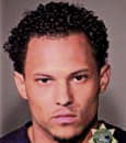 Angel Contreras - Multnomah County, OR 