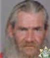 David Cook - Multnomah County, OR 