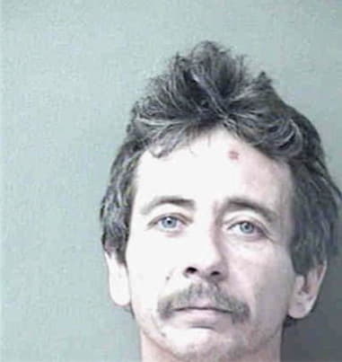 John Cook, - Okaloosa County, FL 