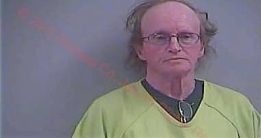 Randy Copley, - Russell County, KY 