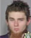 Lloyd Cornell - Multnomah County, OR 
