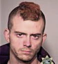 Paul Costello - Multnomah County, OR 
