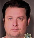 Joseph Couturier - Multnomah County, OR 