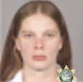 Glinda Craddockmalloy - Multnomah County, OR 