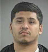 Johnny Delacruz, - Jackson County, OR 