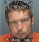 Raymond Dryja, - Pinellas County, FL 