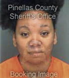 Lourie Dunn, - Pinellas County, FL 