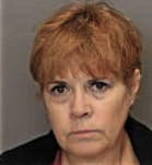 Anita Duran - Cobb County, GA 