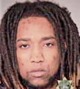 Wang Gat - Multnomah County, OR 