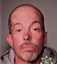 Adam Graham - Multnomah County, OR 