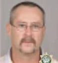 John Grasso - Multnomah County, OR 
