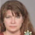 Tonia Guadarrama - Multnomah County, OR 