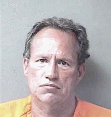 William Harrell, - Okaloosa County, FL 