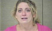 Louanna Headen - Harnett County, NC 