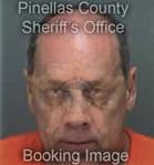 John Holdre, - Pinellas County, FL 