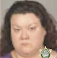 Mikki Hudson - Multnomah County, OR 