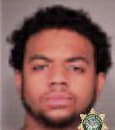 Thomas Hudson - Multnomah County, OR 