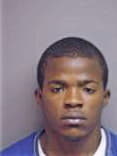 Clinton Josey, - Manatee County, FL 