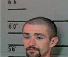 Kevin King, - Adair County, KY 