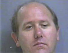 Christopher Knight, - Hernando County, FL 