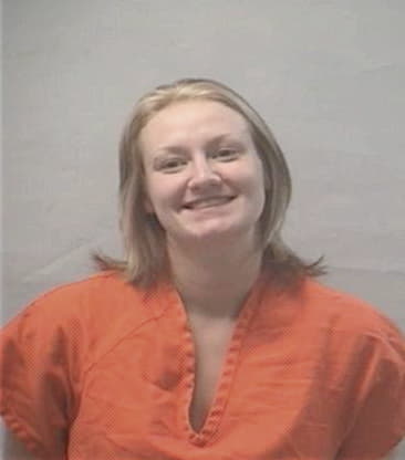 Dawn Knoll, - LaPorte County, IN 