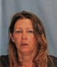 Debra Koepka, - Pulaski County, AR 