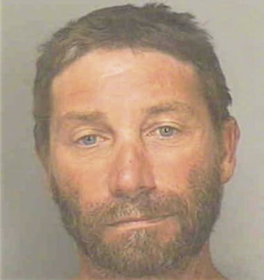 Michael Locklear, - Polk County, FL 