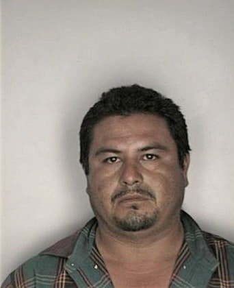 Carlo Lopeparo, - Hillsborough County, FL 