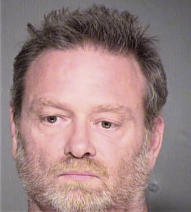 Robert Martinez - Maricopa County, AZ 