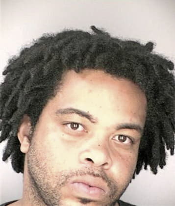 Argelas Matosvolquez - Hillsborough County, FL 