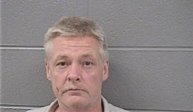 John Miller, - Cook County, IL 