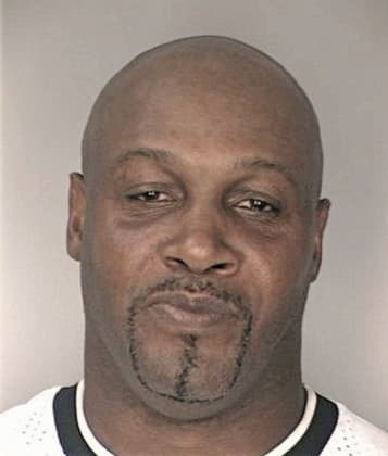 Jeffrey Mills - Hillsborough County, FL 