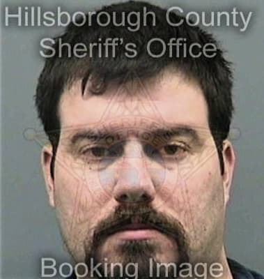 Igor Nelioubov, - Hillsborough County, FL 