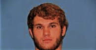 William Otis, - Saline County, AR 