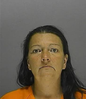 Amanda Owen, - Volusia County, FL 