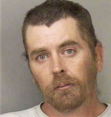 Jeremy Peabody, - Polk County, FL 