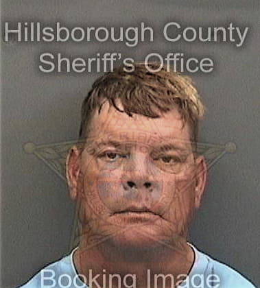 Jonathan Plummer, - Hillsborough County, FL 