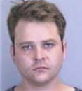 Daniel Pohler, - Manatee County, FL 