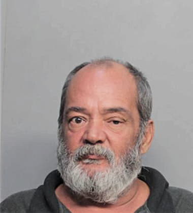 Reinaldo Portal, - Dade County, FL 