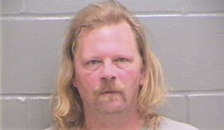 Jimmy Poynter, - Kenton County, KY 