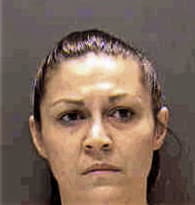 Christina Reyes, - Sarasota County, FL 