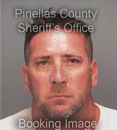 Martin Rubino, - Pinellas County, FL 