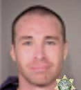 Delbert Satterfield - Multnomah County, OR 