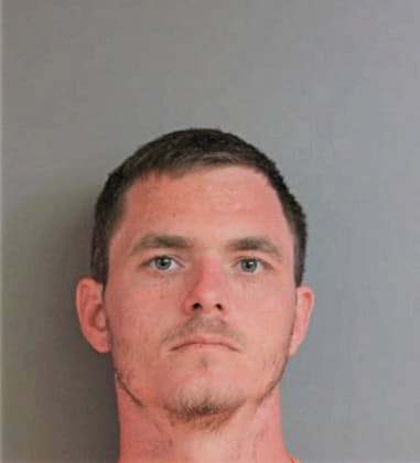 Krzysztof Slusarz - Polk County, FL 