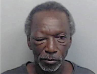 Demarus Smith - Fulton County, GA 