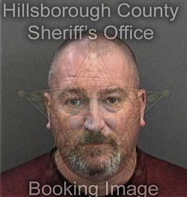 Edward Sotoorozco, - Hillsborough County, FL 