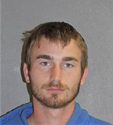 Thomas Urbanowicz, - Volusia County, FL 