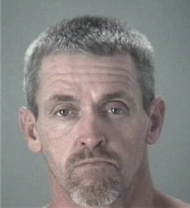 Roy Watern, - Pasco County, FL 