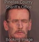 Richard Webster, - Pinellas County, FL 