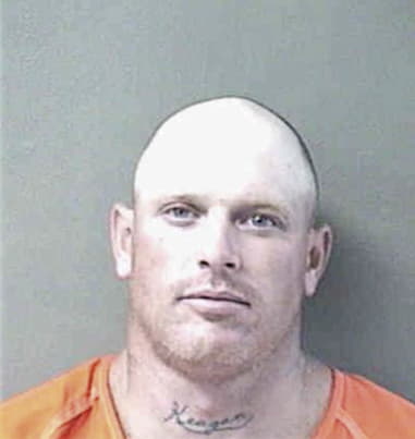 Michael Wells, - Okaloosa County, FL 